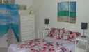 1172 Commodore Court #204 Photo