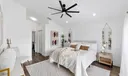 7629 Doubleton Drive Photo