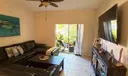 116 Lighthouse Circle #A Photo