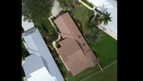 Beautiful one-of-a-kind Bluffs DiVosta home