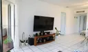 55 Ocean Lane Dr #3030 Photo