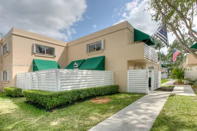 14342 SW 98th Ter 1