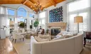 701 Tern Point Circle Photo