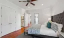 1030 Rhodes Villa Avenue Photo