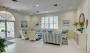 8451 Compass Drive Photo