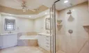 2640 Lake Shore Drive #1914 Photo