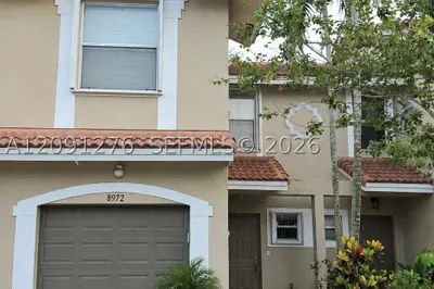 8972 NW 54th St 1