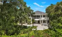 18043 SE Old Trail Drive W Photo