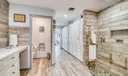 106 Sand Pine Drive Photo