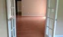 2181 SE Morningside Boulevard Photo