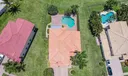 118 Tuscany Drive Photo