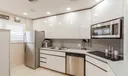 3605 S Ocean Boulevard #328 Photo