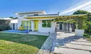 374 Maddock Street Photo