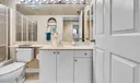 7311 Granville Dr #106 Photo