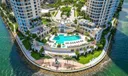 808 Brickell Key Dr #2003 Photo