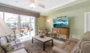 203 Fortuna Drive Photo