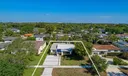 1051 Oriole Ave Photo
