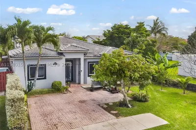 13842 SW 27th Ter 1