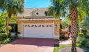 22583 Caravelle Circle Photo