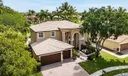 7346 Denicola Lane Photo