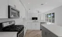 1317 Beacon Circle Photo