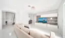4424 E Whitewater Ave Photo