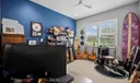 11546 Villa Vasari Drive Photo