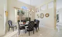 205 Coral Cay Terrace Photo