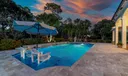 9853 Whippoorwill Trail Photo