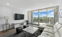 2295 S Ocean Boulevard #702 Photo