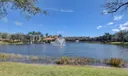 2414 San Pietro Circle Photo