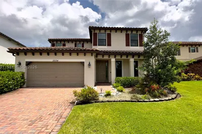 3224 Klays Ct 1
