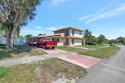 19701 NE 12th Court 1