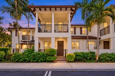 4784 Acadian Trail 1