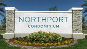 Homes Sold By Jeff Lichtenstein in Northport Condos