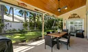 108 Colony Way E Photo