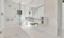 837 Denery Lane Photo