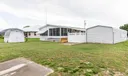 1379 Chobee Loop Photo