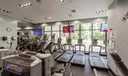 701 S Olive Avenue #714 Photo