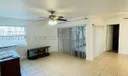 2000 NE 3rd Ct #5 Photo