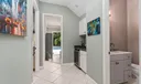 3986 SW Rivers End Way Photo