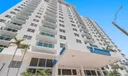 3000 S Ocean Dr #802 Photo