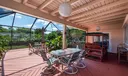 15405 SW 77th Court Photo