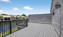 5255 Monterey H Circle #H Photo