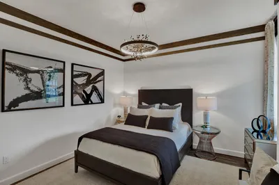 1642 Pelican Post Place 1