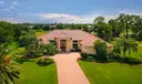 11710 Stonehaven Way Photo