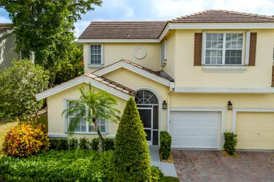 12420 NW 10th Court #B-12 1