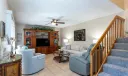 3300 Meridian Way S #D Photo