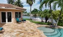1925 Coral Gardens Dr Photo