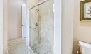 2141 Milano Court Photo